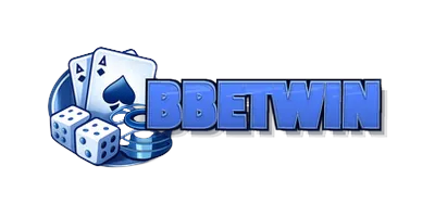 92 lottery đối tác đá gà trực tiếp